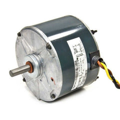 Carrier HC35GE238 OEM Upgraded Bryant 1/8 HP 208-230v Condenser Fan Motor