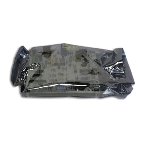 CAI - CARRIER HK38EA004 Circuit Board