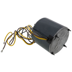 Carrier HC39GE246 Condenser Fan Motor