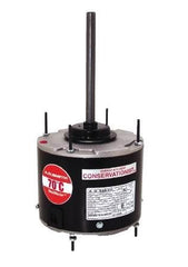 CENTURY MOTORS FSE1056SF SPECIALTY MOTORS