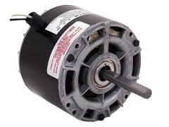 Century OBR40016 OEM Replacement Motor 1/10 HP 115v 1100 RPM