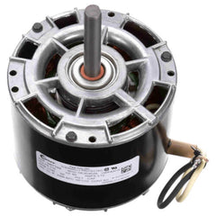 Century OBR40016 OEM Replacement Motor 1/10 HP 115v 1100 RPM