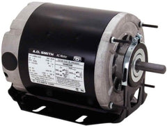 Century GF2038 Split Phase Resilient, 48/56 Frame, 1/3-HP, 1725-RPM, 230-Volt