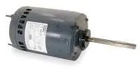 Century Motors H697 Condenser Fan Motor Three Phase 1.5 hp