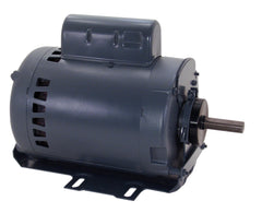 Century UC662 Condenser Fan Motor 3/4 HP 1075 RPM