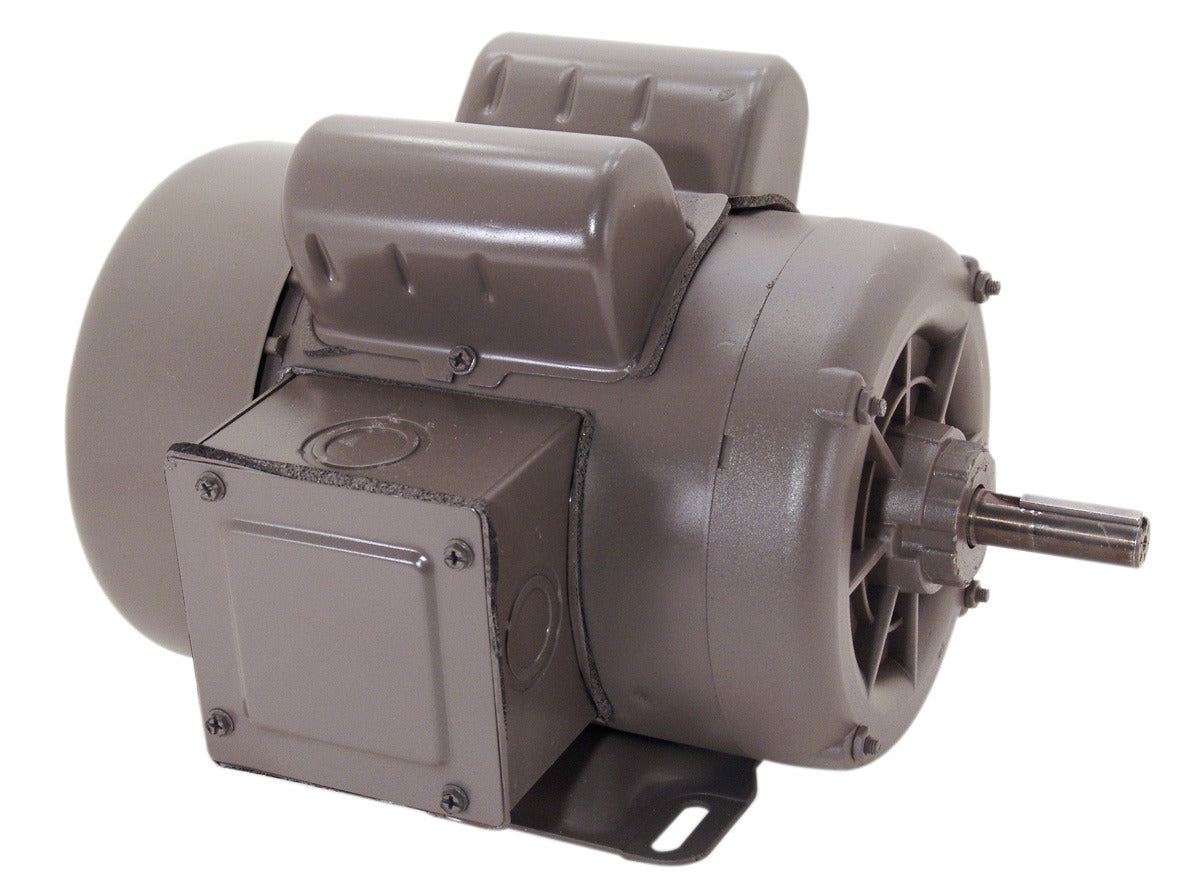 Century UC337 Instant Reverse Motor 1/2 HP K56