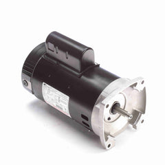 Century UB2840 Pool and Spa Motor 2 1/2 HP 230V ODP