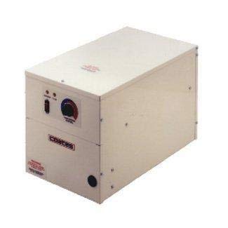 Coates 12412CE Heater 12KW 1PH 240V