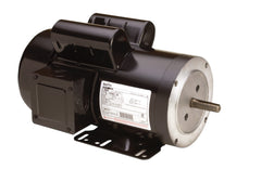 Century UC832 General Purpose Motor 2.0 HP 208-230/115