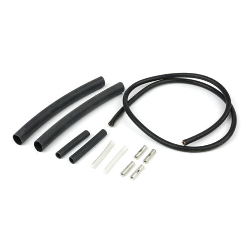 DANFOSS 088L0014 COMPRESSOR PARTS & ACCESSORIES