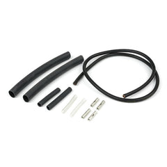 DANFOSS 088L0014 COMPRESSOR PARTS & ACCESSORIES