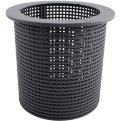 Custom Molded Products 27180-037-000 Basket Skimmer American Products 7-1/4 Top Diameter