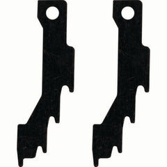 Dewalt DWA2601IR Replacement Blade Kit for Electrician Screwdriver