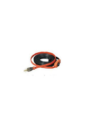 Easy Heat AHB-019 Cold Weather Valve and Pipe Heating Cable, 9 Feet