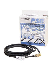 EasyHeat PSR2050 EZH PSR Heating Cable 250 Watt 50 Ft