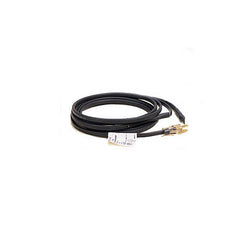 EasyHeat PSR2050 EZH PSR Heating Cable 250 Watt 50 Ft