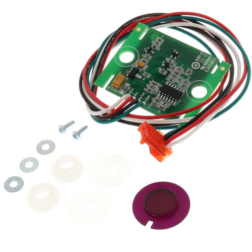 Elkay 98544C Sensor Kit