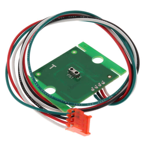 Elkay 98544C Sensor Kit