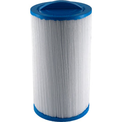 Filbur FC-0136 Replacement Filter Cartridge for Dolphin PDM-25 Pool and Spa Filter