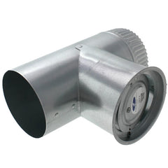 Field Controls VRV-4 Vacuum Relief Valve