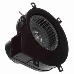 Fasco A090 Specific Purpose Blower 1/50 hp 115V