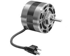 GENTEQ MOTORS D1246 BLOWER MOTORS