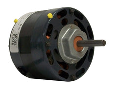 Fasco D1246 1/15hp 1550RPM CCW 4.4 Diameter Keeprite Replacement MPN D1246