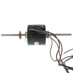 Fasco D1042 Permanent Split Capacitor Motor with Sleeve Bearing 1/5HP 1075 RPM