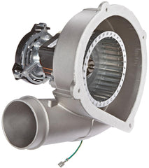 Fasco A066 Shaded Pole OEM Replacement Specific Purpose Blower with Sleeve Bearing 1/30HP 3000 RPM 120V 60 Hz