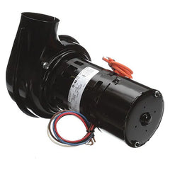 Fasco B23617 Shaded Pole OEM Replacement Specific Purpose Blower with Sleeve Bearing 3000 RPM 70 CFM