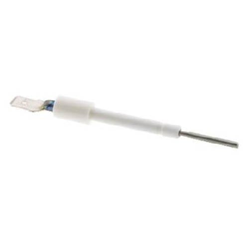 Amana B11726-01 Upgraded Replacement for Amana Furnace Flame Sensor