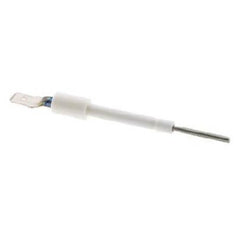 Amana B11726-01 Upgraded Replacement for Amana Furnace Flame Sensor