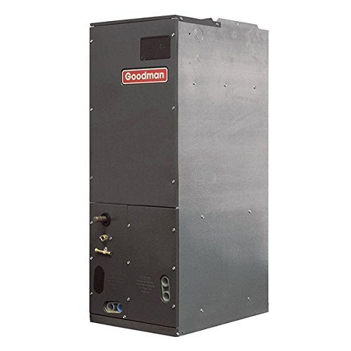 Goodman ARUF36C14 3 Ton Air Handler