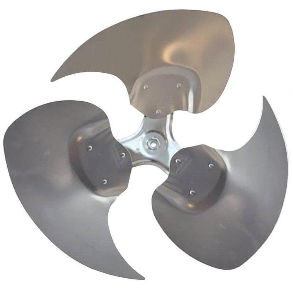 Goodman 0150G00003SP Fan Blade 26 Swept Wing