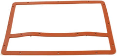 Goodman B2832500 Flue Collector Box Gasket, 14-in