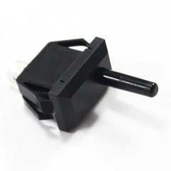 Goodman B1370819 Door Switch