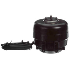 Fasco UB558 6 Watt Totally Enclosed SP Unit Bearing Fan Motor 115V