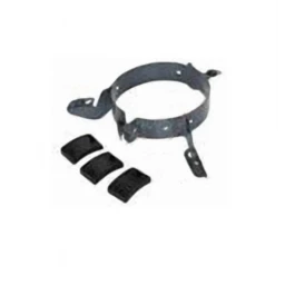 Amana-Goodman B3201301 MOTOR MOUNT BRACKET