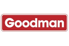 Goodman 0270A00418S EVAPORATOR COIL