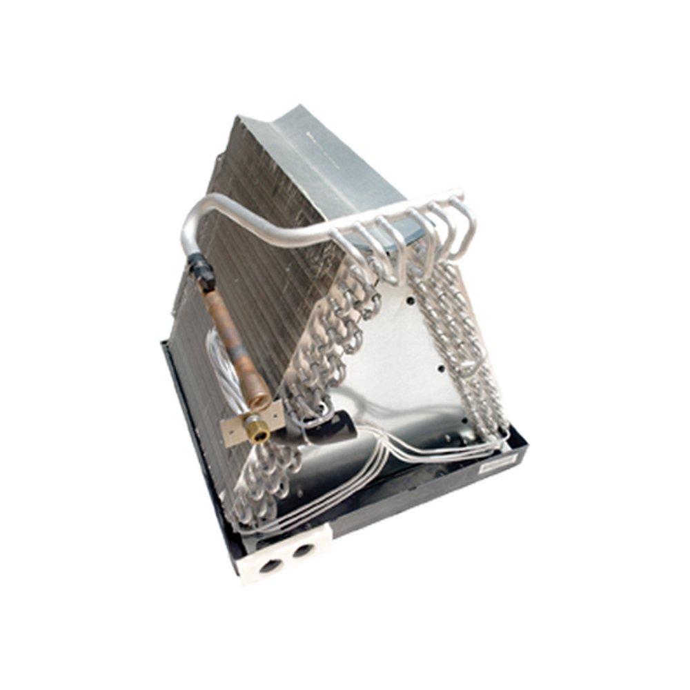 Goodman 0270A01429S 2.5 Ton - Standard - Metal - Evaporator - Coil