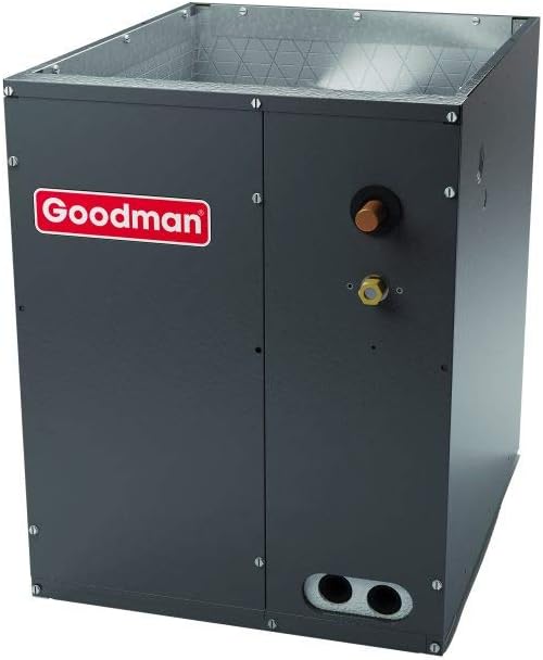 Goodman CAPFA2318B6 Goodman Indoor Coil 2 TON