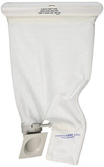 Hayward AX5500BFLA4 Large Capacity Debris Bag with Float for Viio Turbo and Viper Cleaners