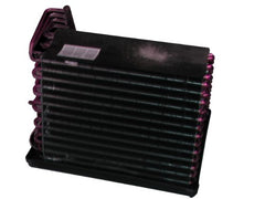 Goodman P1400A32L Evaporator Coil