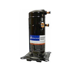 Goodman ZP39K5ETF5830 200/230V 38000 BTU Scroll HVAC Compressor