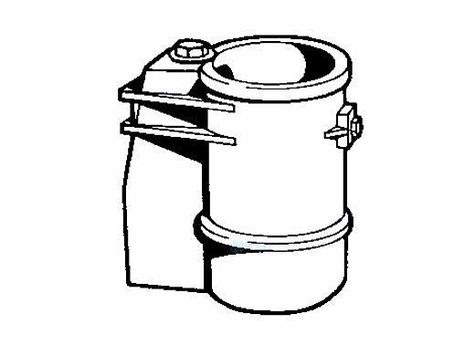 HAYWARD SP1392 POOL HOSES