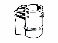 HAYWARD SP1392 POOL HOSES