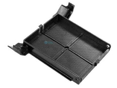 Hayward RCX97417 Filter Door for Hayward SharkVac