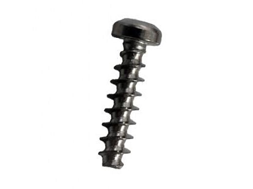 Hayward RCX12011 Screw M5X20PAN T-20 Replacement