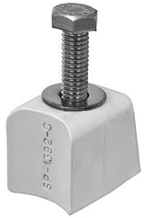 Hayward SPX1392CA Wedge Bolt & Washer