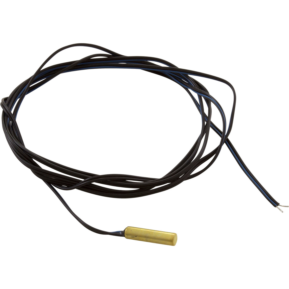 Hayward SMX306000024 Water Temperature Sensor for HeatPro